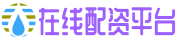 智慧优配-炒股配资官网